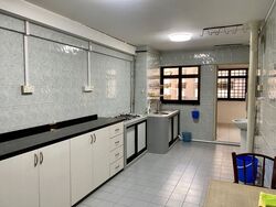Blk 129 Yio Chu Kang Ville (Ang Mo Kio), HDB 3 Rooms #537152161